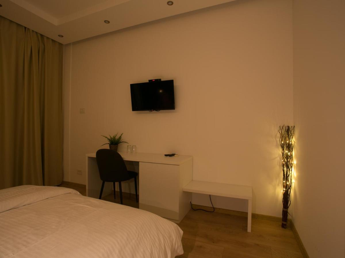 Studio 138 Belgrade Exterior photo